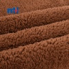 Single-sided Shu Velveteen