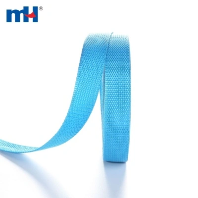 Nylon Webbing Strap Bags, 25mm Nylon Webbing Strap