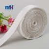 High Tenacity Polyester Tape