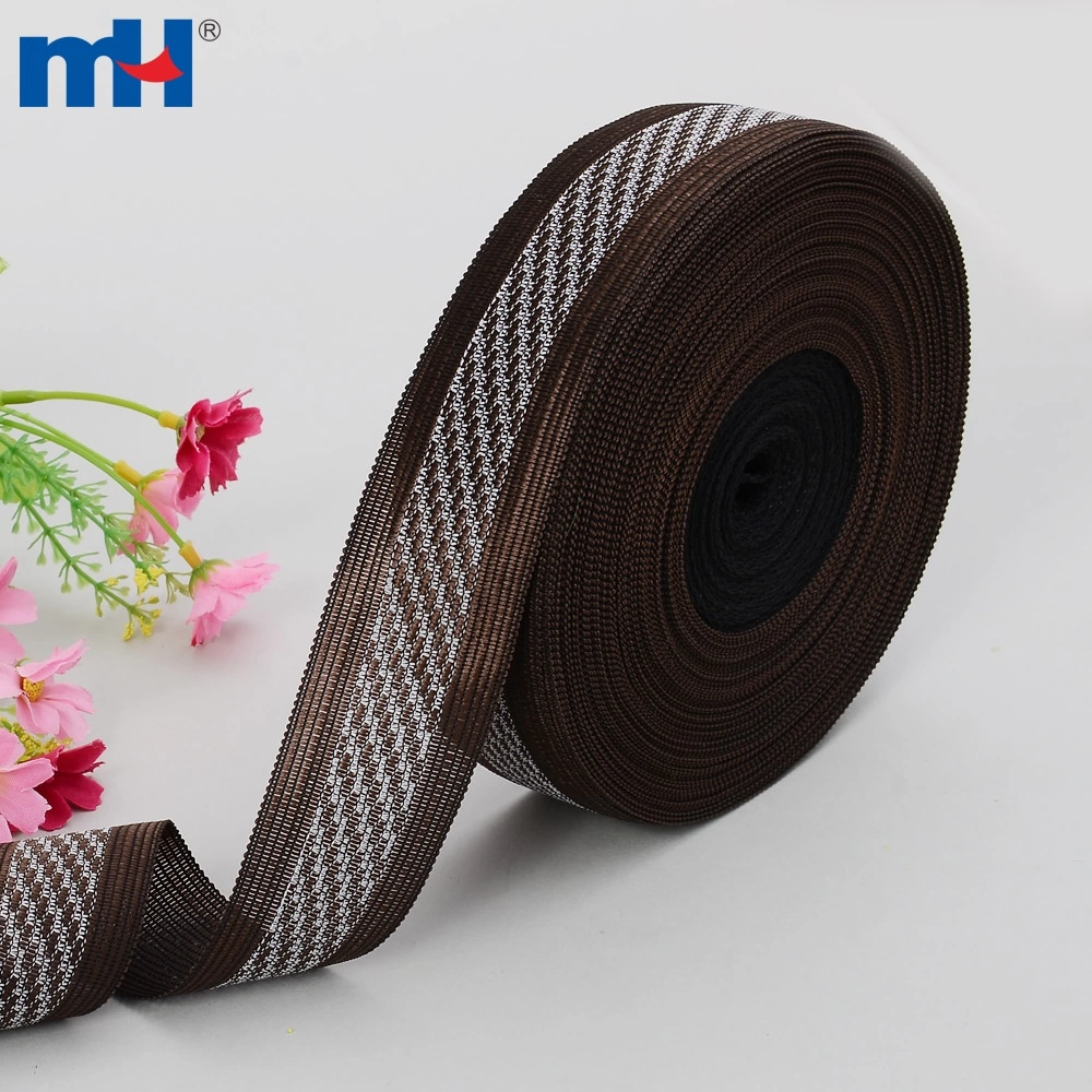 Knitted Mattress Binding Tape