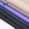 Tela 100% Gabardina