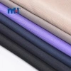 100% Gabardine Fabric