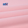 100 Polyester Single Jersey Fabric