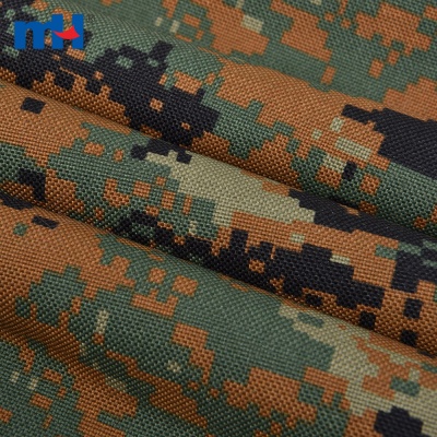 1000D tissu Oxford