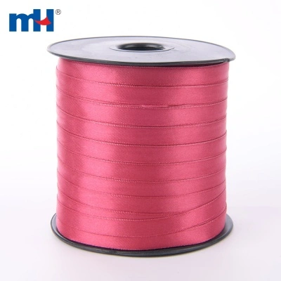10mm Double Face Satin Ribbon
