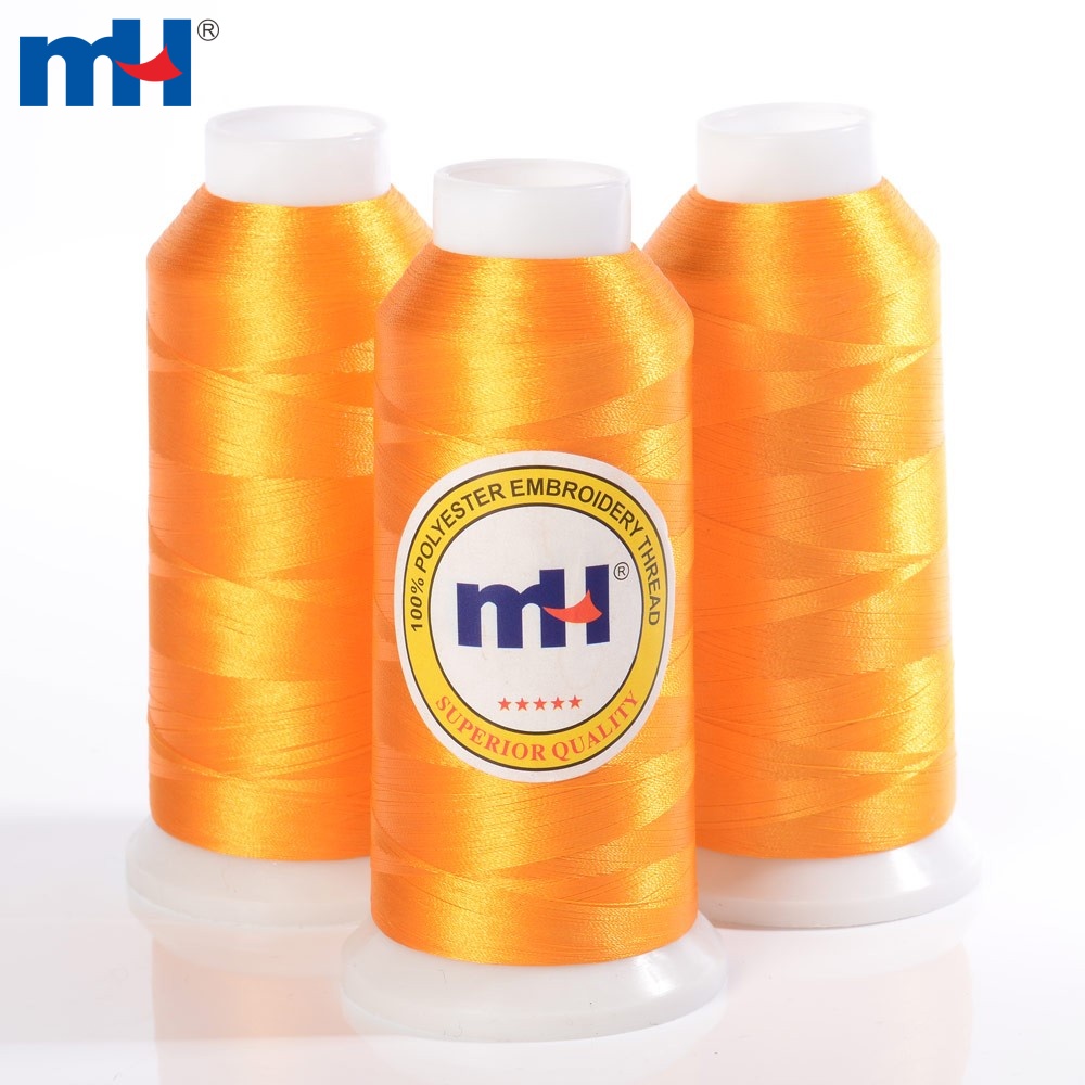 Color y yardas personalizables