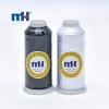 120D/2 100% Polyester Embroidery Machine Thread