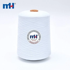 150D/1 100% Polyester Texture Yarn