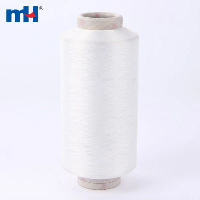 150D/48F Polyester İplik DTY