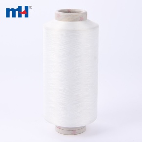 150D/48F 100% Polyester Yarn