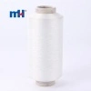 150D/48F 100% Polyester Yarn