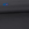 Pongé de poliéster impermeable 150D