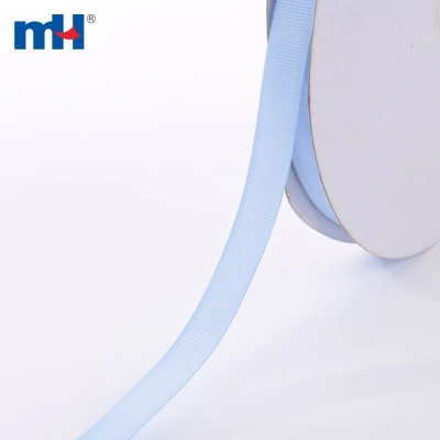 15mm Grosgrain Ribbon for Gift Packing