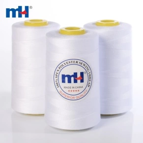 20S/2 2000yds Polyester Sewing Thread