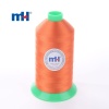 250D/3 Heavy Duty Polyester Thread