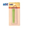 Plastic Yarn Needles