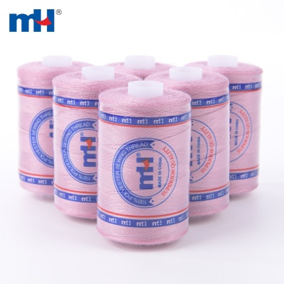 402 sewing thread with white tube 23g (3)