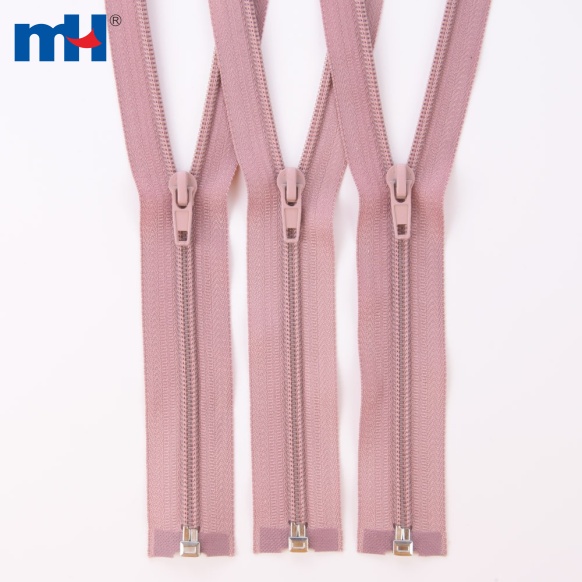 #5-nylon-zipper-OE-AL-(1)