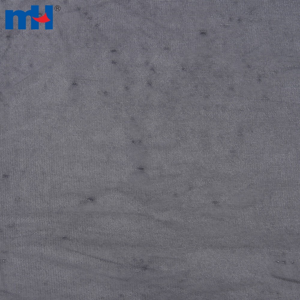 100 Polyester Tricot Brushed Lining Fabric for Leather Bags - China Tricot  Fabric and Tricot Lining Fabric price