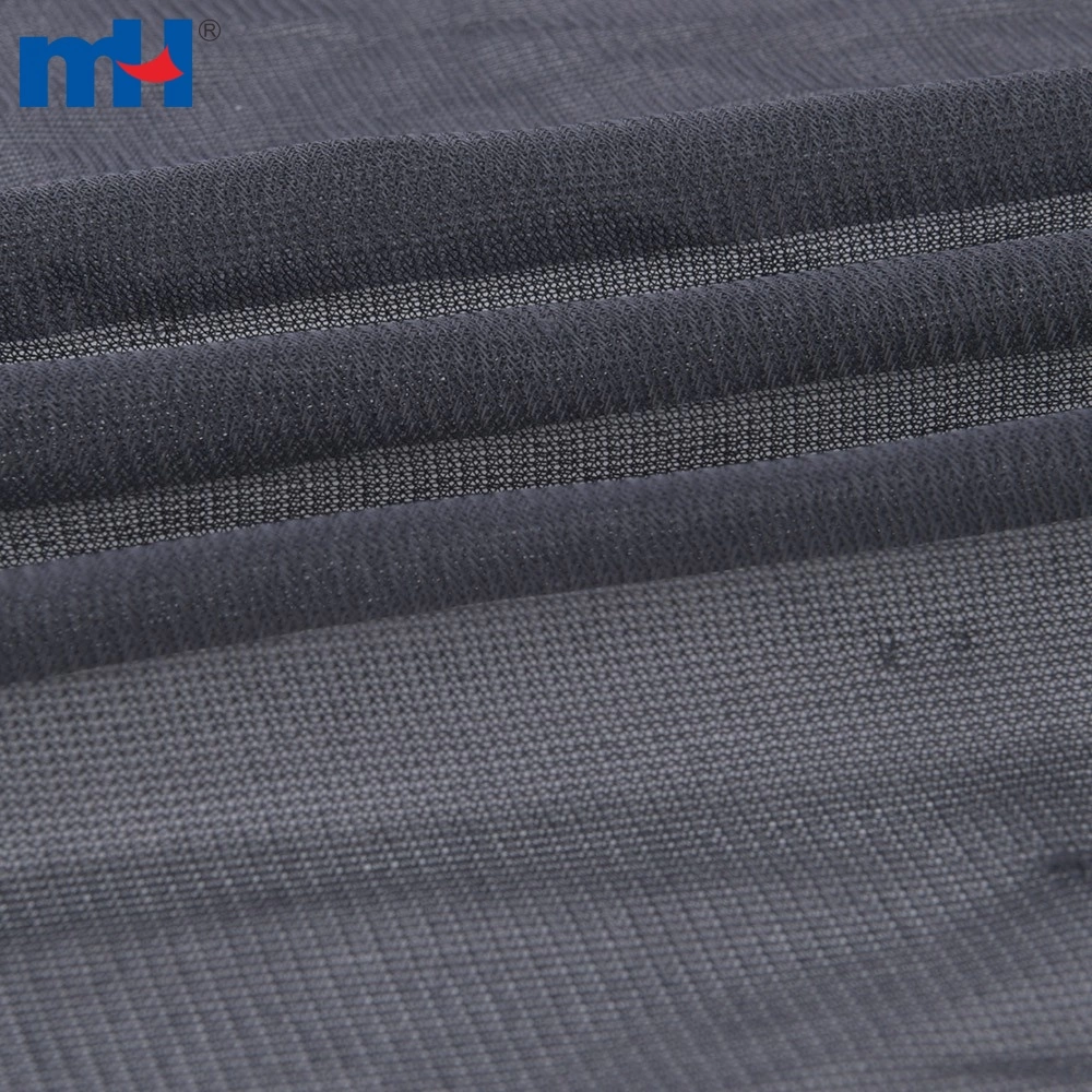 What is Polyester knit fabric? All about Polyester fabric