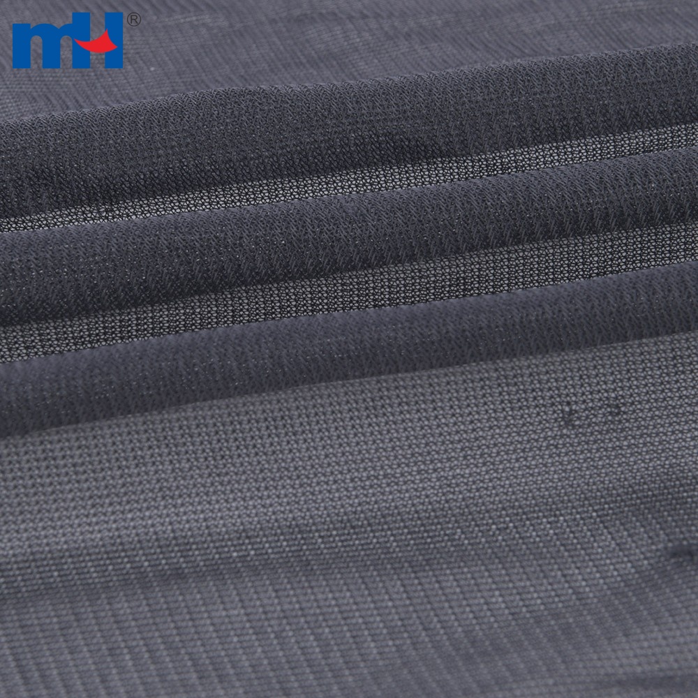 Wholesale brushed tricot lining For A Wide Variety Of Items