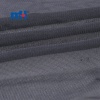 60gsm Knitted Lining Fabric