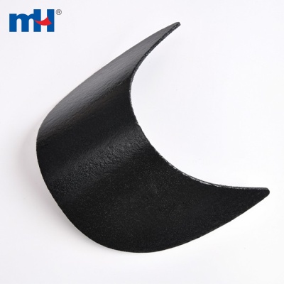 73mm Visor for Cap