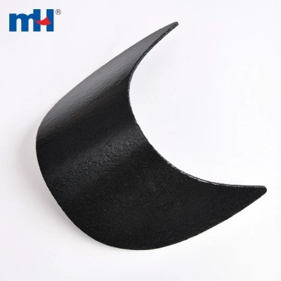 73mm Visor for Cap