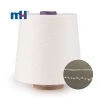 100% Polyester Spandex Yarn