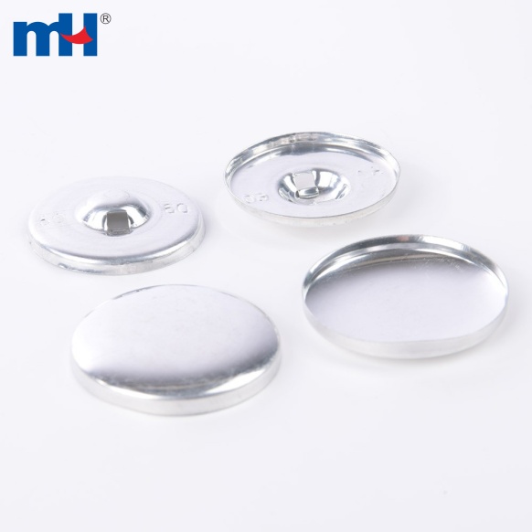 mould covered button (4)