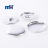 Fabric Covered Button Mold