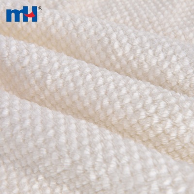 Compound Flannel Fabric