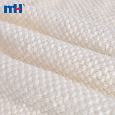 Compound Flannel Fabric