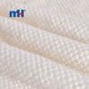 Tissu composé de flanelle