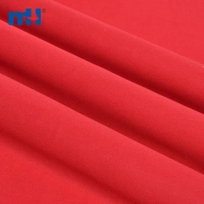 Interlock Fabric