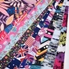 Oxford Printed Fabric