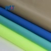 Memory Fabric
