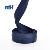 No.5 Nylon Zipper Long Chain