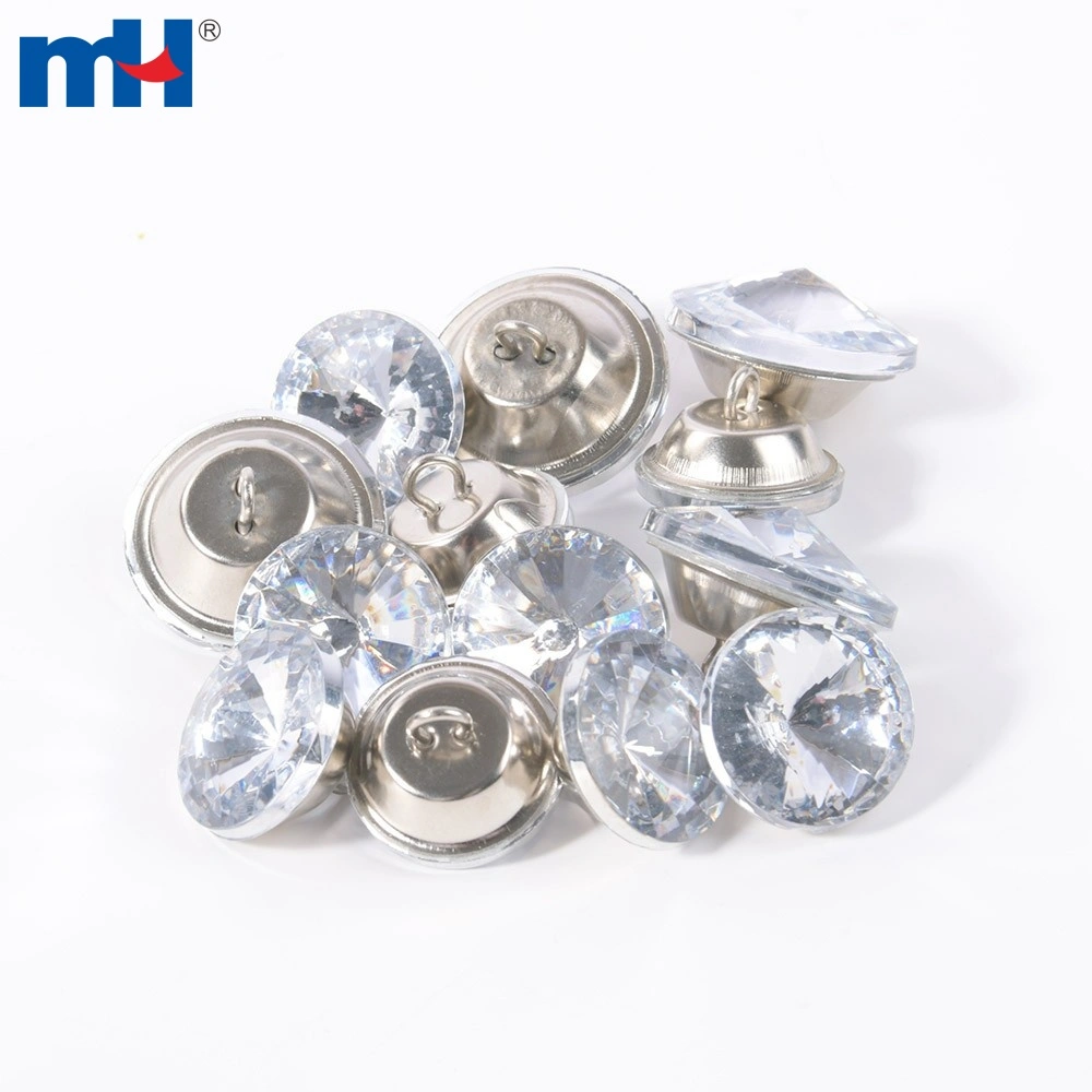 botão ornamental PEG material 20mm 25mm (1)