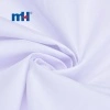 Polyester Cotton Poplin Fabric