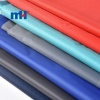 Material de impermeable impermeable de PVC