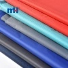 PVC Waterproof Raincoat Material
