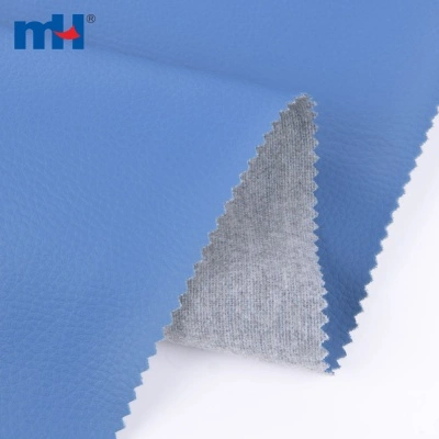 Semi-PU Artificial Leather For Sofa