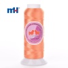 120D/2 5000yds Polyester Embroidery Thread