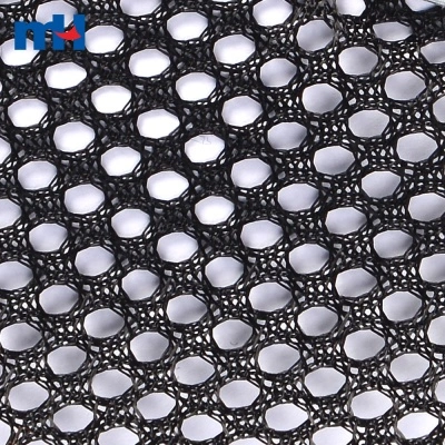 68D Polyester Net Fabric