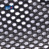 68D Polyester Net Fabric