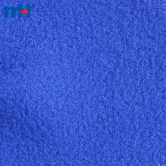 Super Poly Fabric 8201-0002