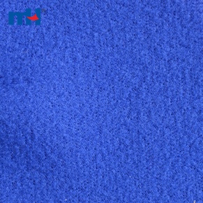 Polyester Super Poly fabric