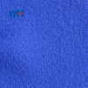 Polyester Super Poly fabric