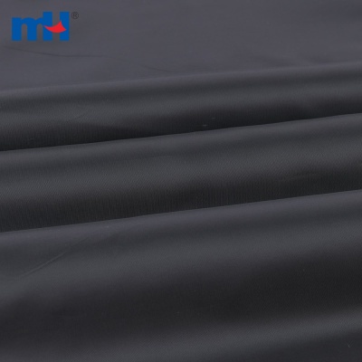 100% Polyester Taffeta Lining Fabric